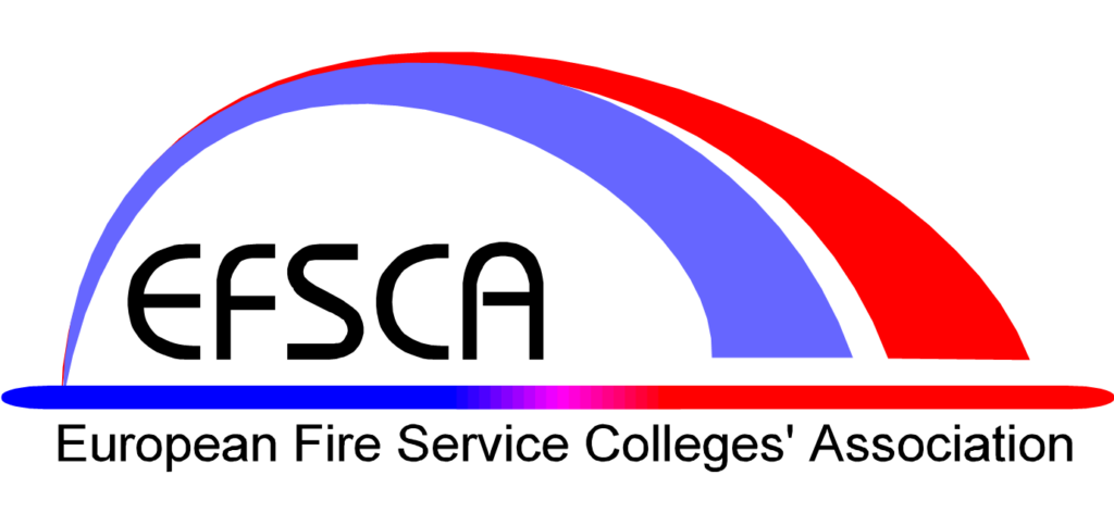EFSCA logo